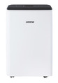 Eeese Emma 20 liter affugter wifi